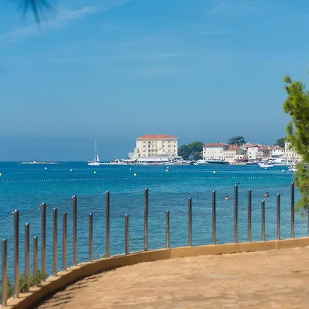 Marinka Porec